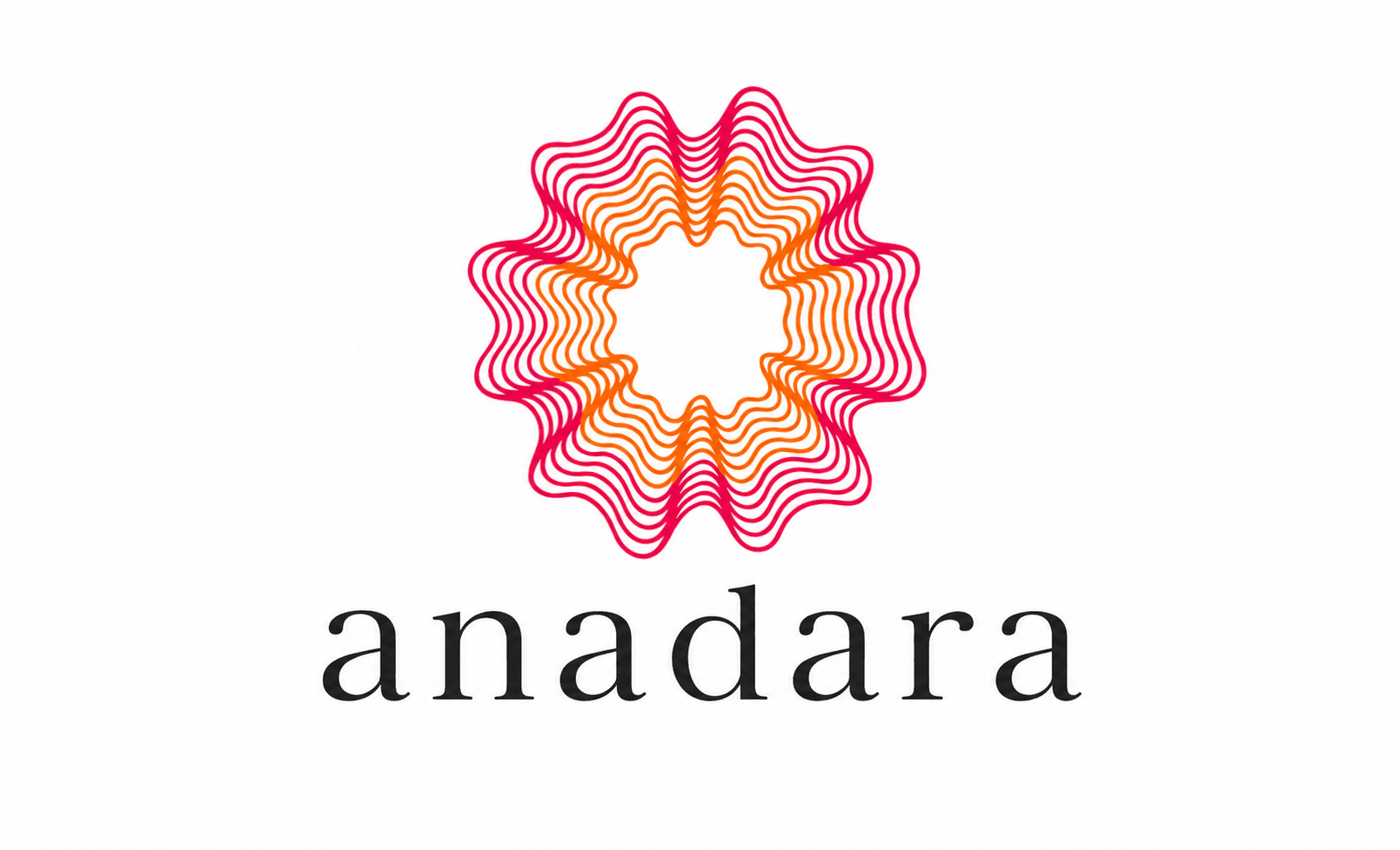 Anadara
